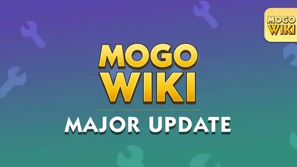 ¡La tienda está abierta! Nuevas pegatinas y función Insider para Monopoly GO