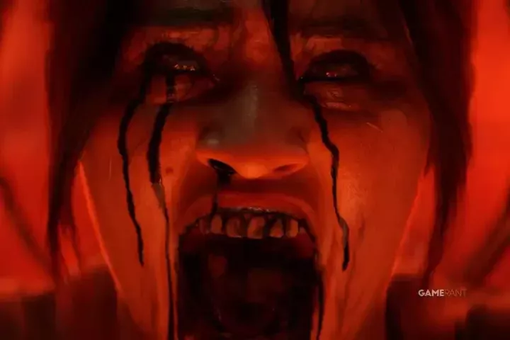 'Tempering' Mechanic in Diablo 4: Why Fans Demand Change
