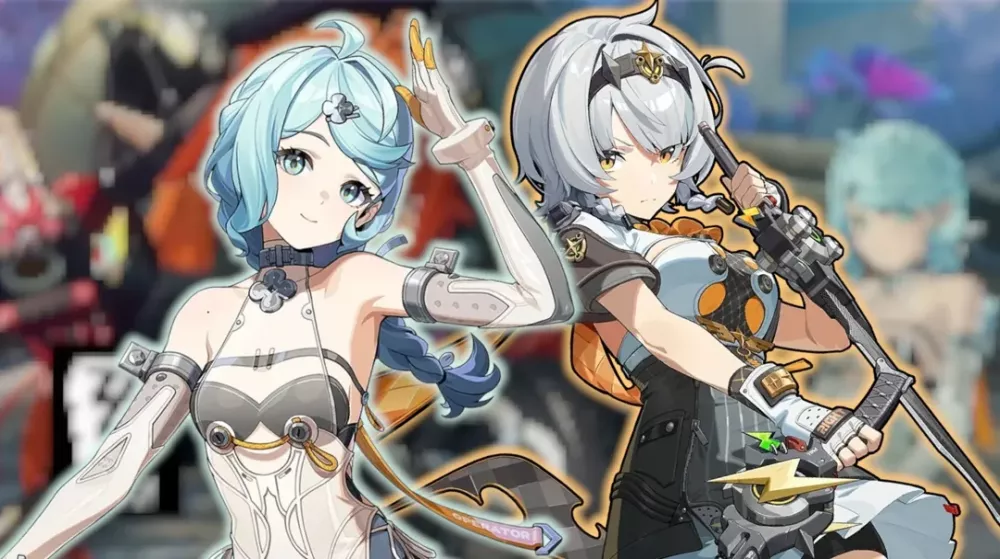 ZZZ 2.1 Tier List: Evaluating the Worth of Seed in Your Squad