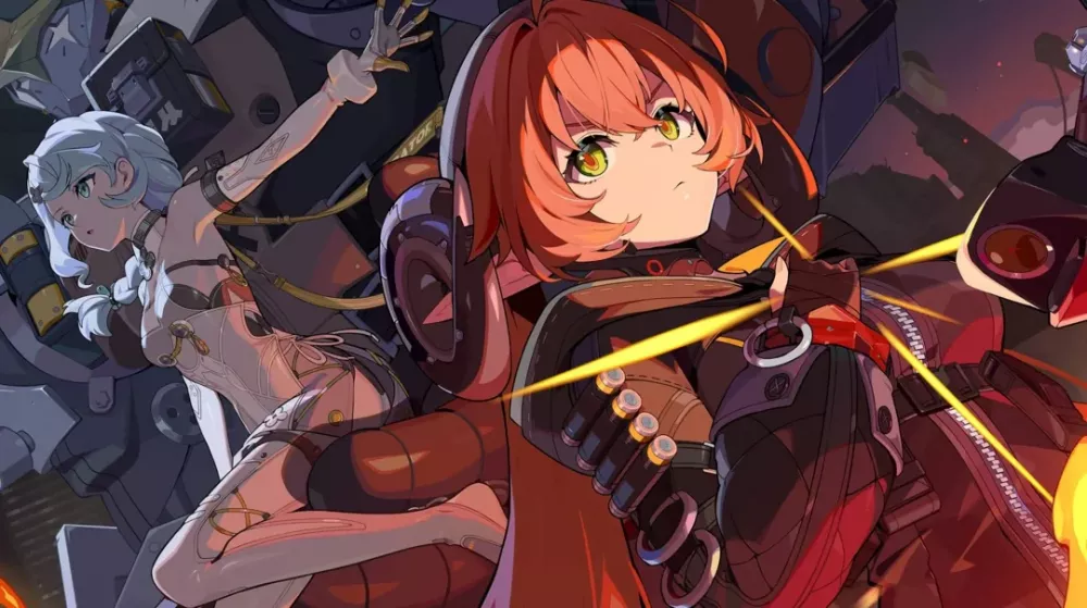 Modifications de dernière minute dans Zenless Zone Zero pour Seed et Orphie & Magus