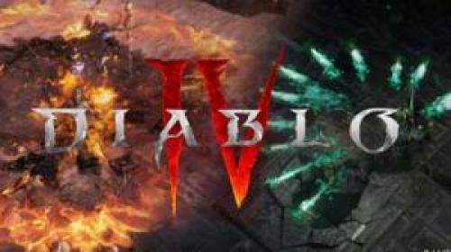 Diablo 4 Will Need a Shot in the Arm in December 2024