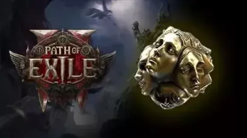 Qu'est-ce que l'Orbe Exalté dans Path of Exile 2 ?