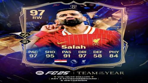 FC 25 TOTY Leaks and the Revolutionary Triple Playstyle Plus