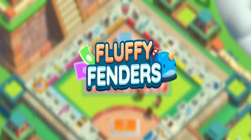 Monopoly Go Fluffy Fenders : Récompenses et Jalons (2025/1/25 - 2025/1/27)