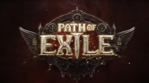 Best Class Choices in Path of Exile 2: A Detailed Guide to Early Access to the Six Key Classes