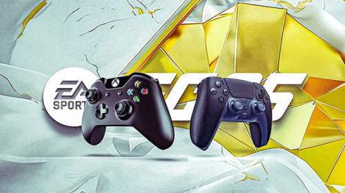 FC 25 Controller Issues Resolved: What You Need to Know