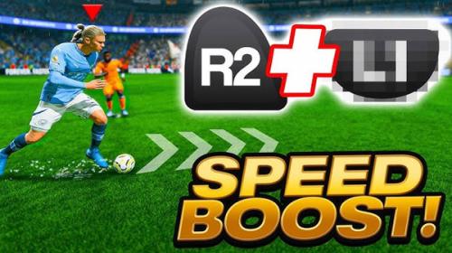 El exploit más potente de FC 25 finalmente ha sido corregido en una actualización sorpresa
