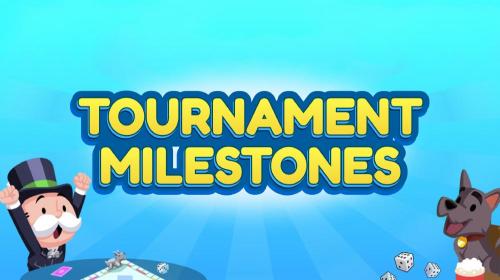 Exciting Tournaments and Events in Monopoly GO! – June 07, 2025
