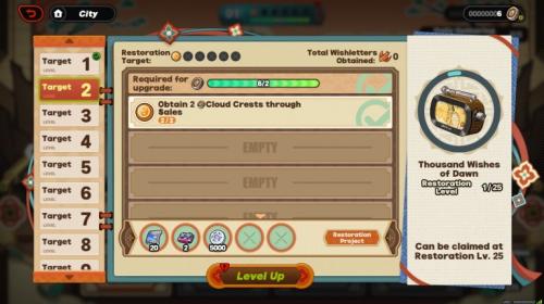 Your Complete Guide to Restoring Suibian Temple in Zenless Zone Zero
