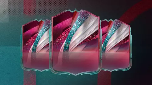 Understanding FC 26 Festival of Football Captains Chemistry