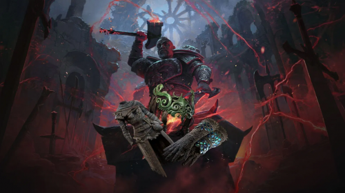 Path of Exile 2 : Comment utiliser Craft of Exile pour les débutants