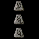 Runes for Bone,