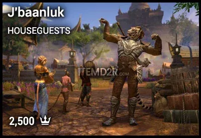 J'baanluk