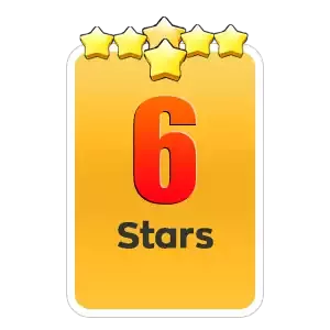 Golden Success