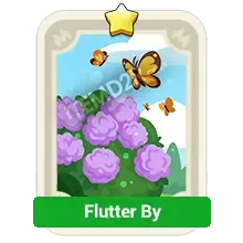 Flutter By
