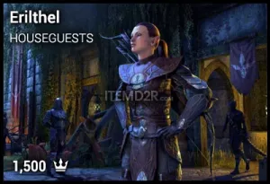 Erilthel