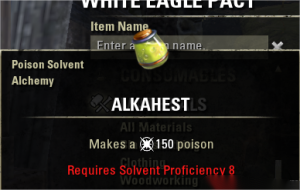 [NA]Alkahest x200