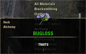 [EU]Bugloss x200