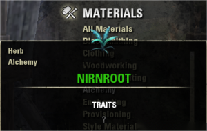 [NA]Nirnroot x200