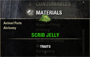 [EU]Scrib Jelly x200