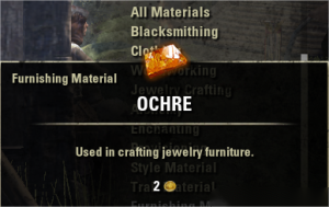 [NA]Ochre x200