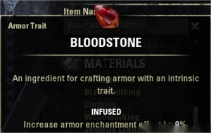 [NA]Bloodstone x200