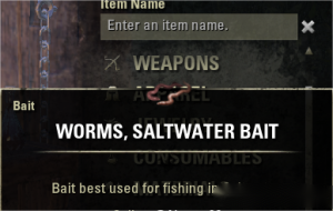 [NA]Worms,Saltwater Bait x200