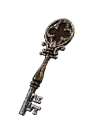 Superior Lair Key