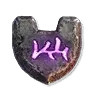 Ner