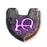 Kry