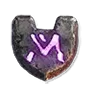 Prid  (LOH DLC Required)