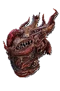 Abhorrent Hearts