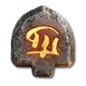 Nagu