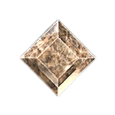 Diamond (Lv.40)