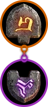 BacOhm - Selachian Call to Arms