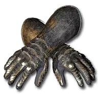 Arctic Mitts