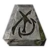 Dol – #14