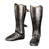 Immortal King's Pillar,