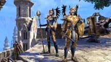 FEATURED ESO Items for sale