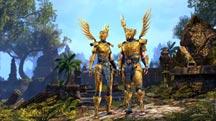 FEATURED ESO Items for sale