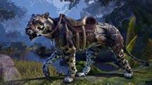 FEATURED ESO Items for sale