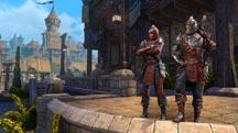 FEATURED ESO Items for sale