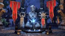 FEATURED ESO Items for sale