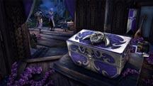 ESO Featured