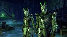 FEATURED ESO Items for sale