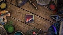 ESO Featured