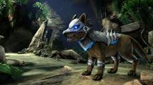 FEATURED ESO Items for sale