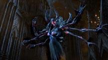 ESO Featured