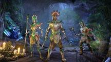 ESO Featured
