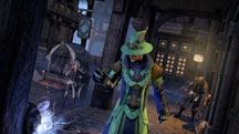 FEATURED ESO Items for sale